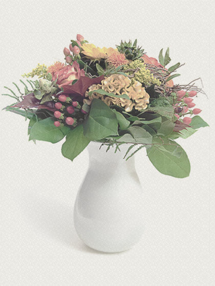 home_flower_bouquet2