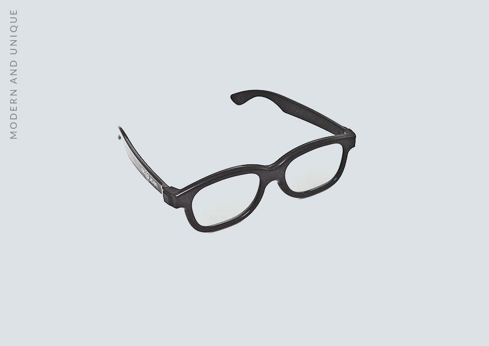 home_glasses_offer1