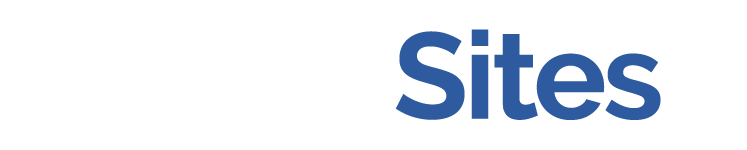 retailsiteslogo_transparent