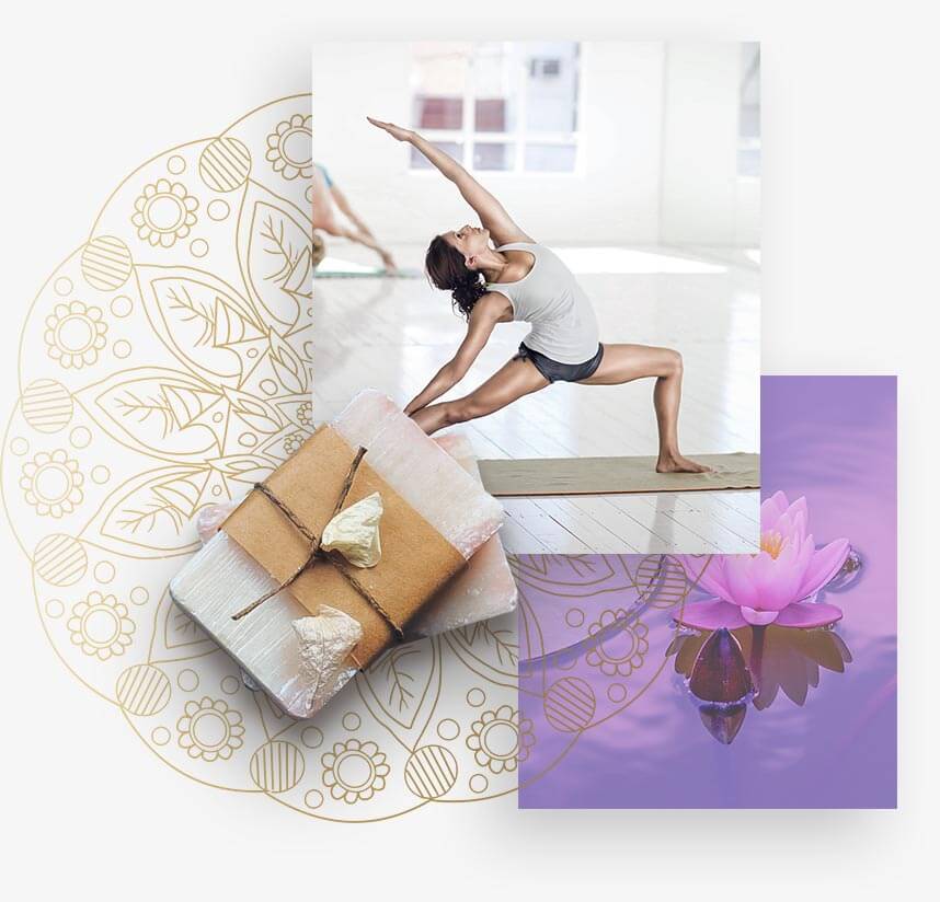 yoga-2-home-collage