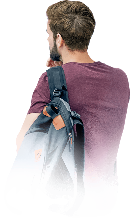 yoga2-home-backpack-guy